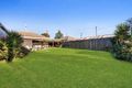 Property photo of 26 Harpur Road Corio VIC 3214