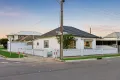 Property photo of 4 Poplar Street Royal Park SA 5014