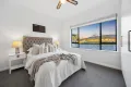 Property photo of 4 Poplar Street Royal Park SA 5014