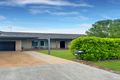 Property photo of 19 Marcus Street Griffith NSW 2680