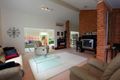 Property photo of 46 Bellinger Road Ruse NSW 2560