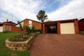 Property photo of 46 Bellinger Road Ruse NSW 2560