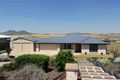Property photo of 37 Catherine Crescent Kingsthorpe QLD 4400