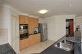 Property photo of 37 Catherine Crescent Kingsthorpe QLD 4400