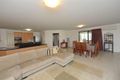 Property photo of 37 Catherine Crescent Kingsthorpe QLD 4400