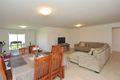 Property photo of 37 Catherine Crescent Kingsthorpe QLD 4400