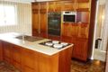 Property photo of 2 Shute Street Upper Mount Gravatt QLD 4122