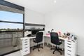Property photo of 204/175 Kangaroo Road Hughesdale VIC 3166