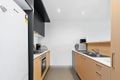 Property photo of 204/175 Kangaroo Road Hughesdale VIC 3166