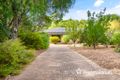 Property photo of 33 Windlemere Drive Dunsborough WA 6281