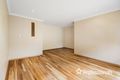 Property photo of 33 Windlemere Drive Dunsborough WA 6281