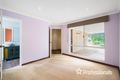 Property photo of 33 Windlemere Drive Dunsborough WA 6281