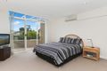 Property photo of 24/22-26 Mercer Street Castle Hill NSW 2154