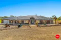 Property photo of 5 Clancy Road Eppalock VIC 3551