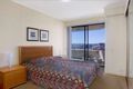 Property photo of 155/6-14 Oxford Street Darlinghurst NSW 2010