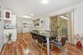 Property photo of 1/2 Flintwood Terrace Port Macquarie NSW 2444