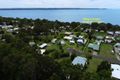 Property photo of 27 Osprey Terrace Poona QLD 4650