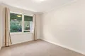 Property photo of 20/30A The Crescent Dee Why NSW 2099