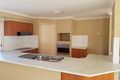 Property photo of 33 Bedivere Drive Ormeau QLD 4208