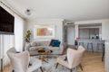 Property photo of 502/200 Campbell Street Darlinghurst NSW 2010