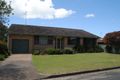 Property photo of 9 Bay Street Tuncurry NSW 2428