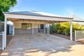 Property photo of 7A White Street Kalgoorlie WA 6430