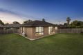 Property photo of 14 Ferndell Crescent Templestowe VIC 3106