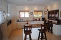 Property photo of 115 Hume Street Mulwala NSW 2647