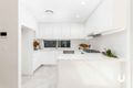 Property photo of 2 Latrobe Street Marsden Park NSW 2765