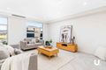 Property photo of 2 Latrobe Street Marsden Park NSW 2765