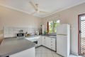 Property photo of 24/79 Forrest Parade Bakewell NT 0832