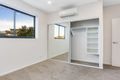 Property photo of 44/452 Enoggera Road Alderley QLD 4051