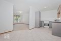 Property photo of 4/1 Hermitage Place Wynn Vale SA 5127