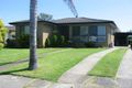 Property photo of 34 Aldwick Close Tarro NSW 2322