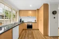 Property photo of 540 Springvale Road Forest Hill VIC 3131