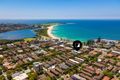 Property photo of 11/115 Oaks Avenue Dee Why NSW 2099