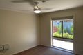Property photo of 3/166 Knight Street Shepparton VIC 3630