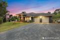 Property photo of 9 Green Valley Drive Drouin VIC 3818