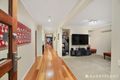 Property photo of 9 Green Valley Drive Drouin VIC 3818
