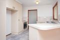 Property photo of 37/63 Hurtle Avenue Bonython ACT 2905