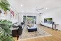 Property photo of 18/23-29 Lumeah Drive Mount Coolum QLD 4573