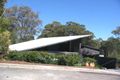 Property photo of 101 Grandview Road New Lambton Heights NSW 2305
