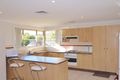 Property photo of 4 Wyangala Circuit Woodcroft NSW 2767
