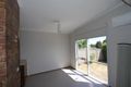 Property photo of 1013 Gregory Street Lake Wendouree VIC 3350