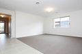 Property photo of 5 Stafford View Derrimut VIC 3026