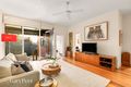 Property photo of 1/1 Takapuna Street Caulfield South VIC 3162