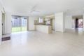 Property photo of 124 Jensen Road Caboolture QLD 4510