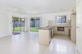 Property photo of 124 Jensen Road Caboolture QLD 4510