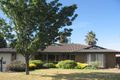Property photo of 18 Taylor Street Modbury Heights SA 5092