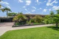Property photo of 22 Browning Street Yokine WA 6060